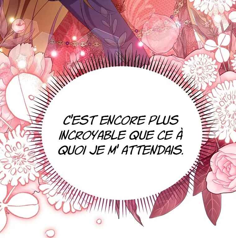 Gajja Anae ege Wae Jipchakhaseyo? Chapter 41 - Page 9