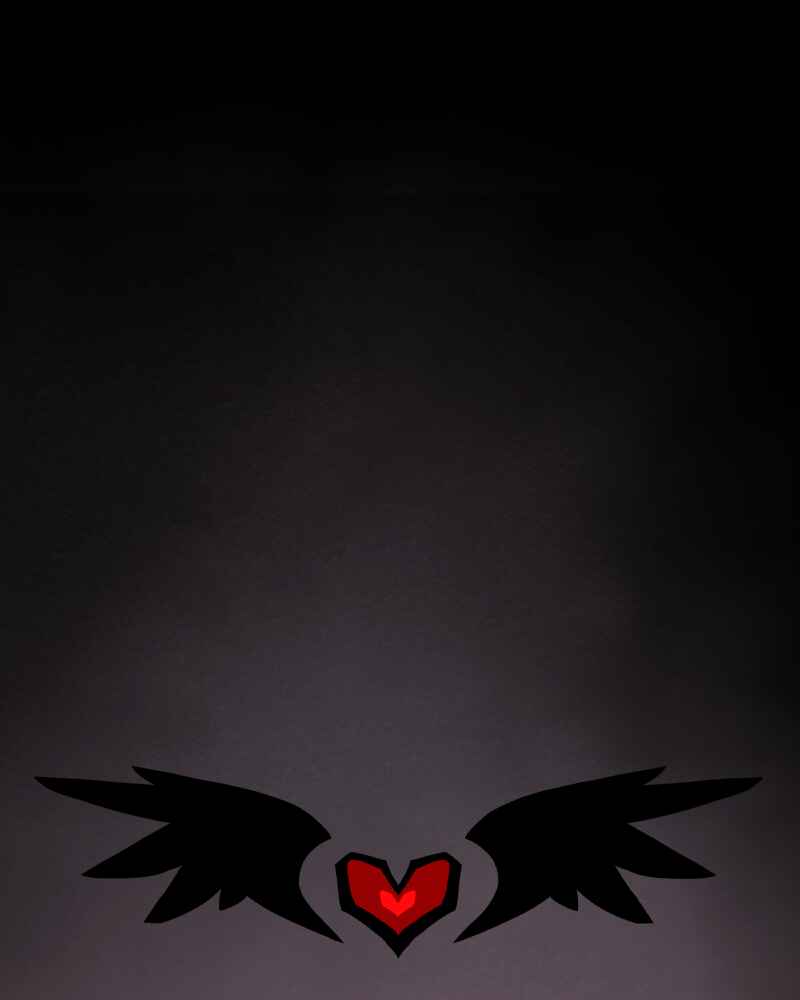Nevermore Chapter 1 - Page 108
