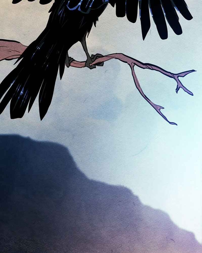 Nevermore Chapter 1 - Page 13