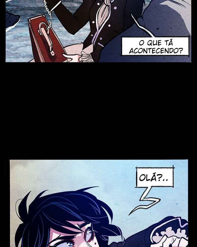 Nevermore Chapter 1 - Page 18