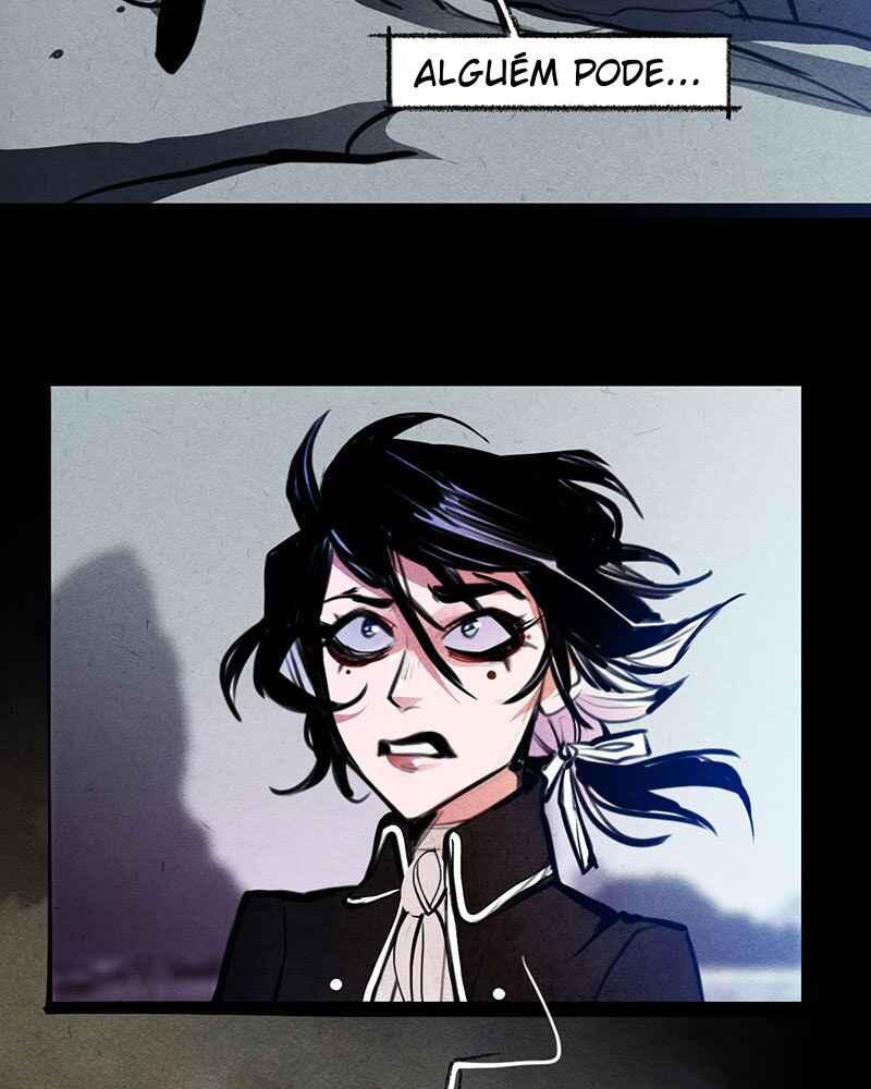 Nevermore Chapter 1 - Page 22