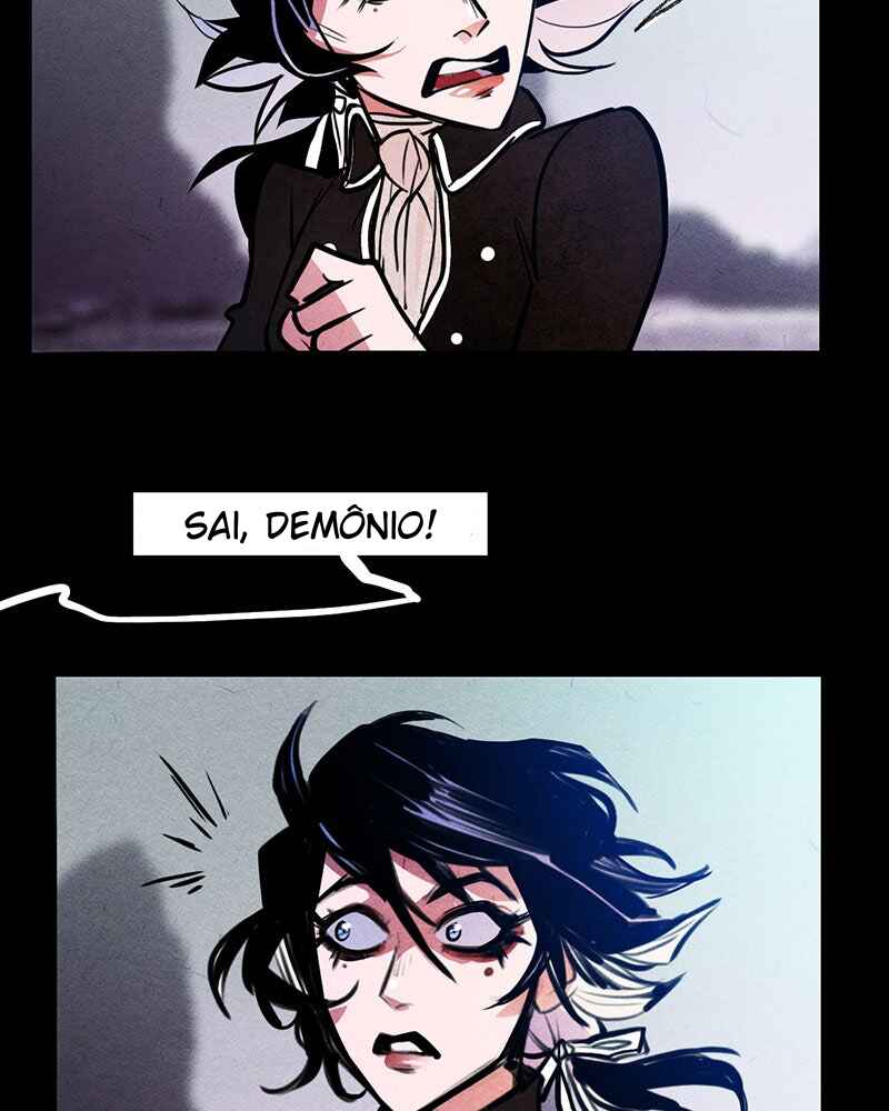 Nevermore Chapter 1 - Page 26