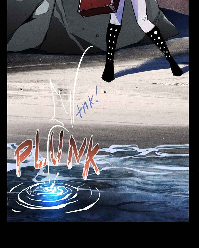 Nevermore Chapter 1 - Page 39