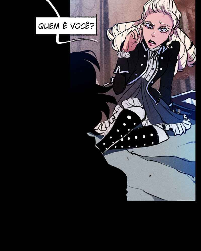 Nevermore Chapter 1 - Page 42