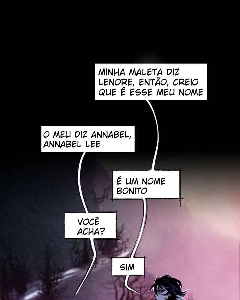 Nevermore Chapter 1 - Page 43