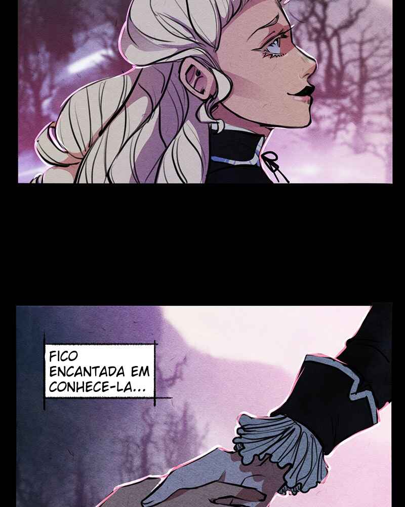 Nevermore Chapter 1 - Page 45