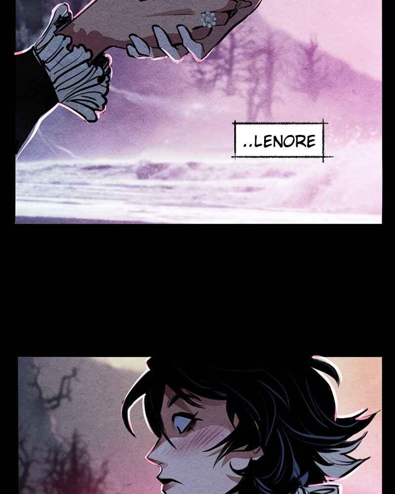 Nevermore Chapter 1 - Page 46