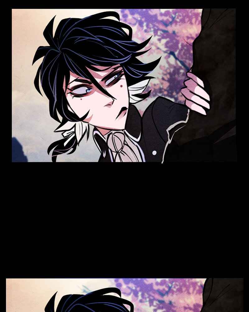 Nevermore Chapter 1 - Page 55