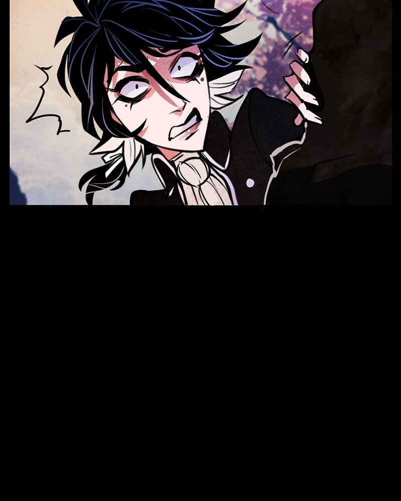 Nevermore Chapter 1 - Page 56