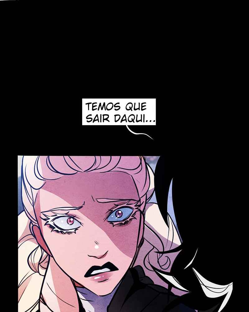 Nevermore Chapter 1 - Page 61