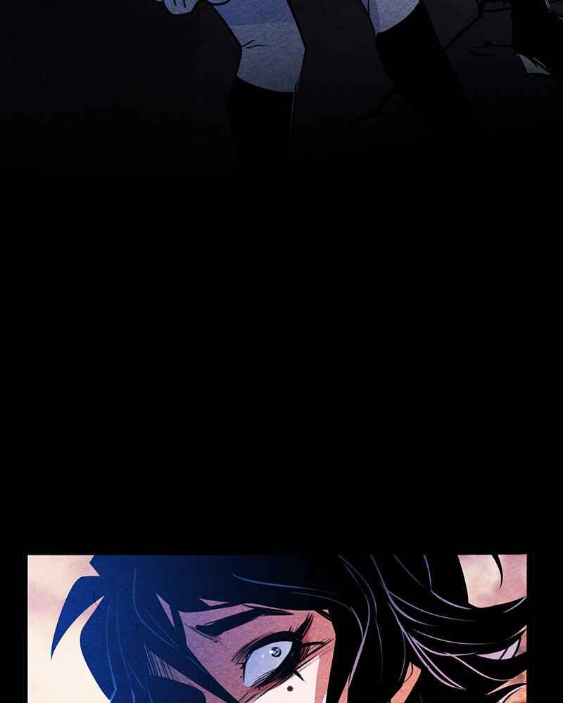 Nevermore Chapter 1 - Page 66