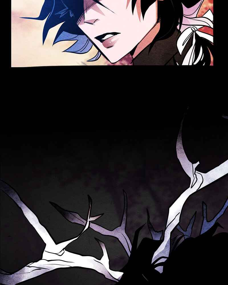 Nevermore Chapter 1 - Page 67