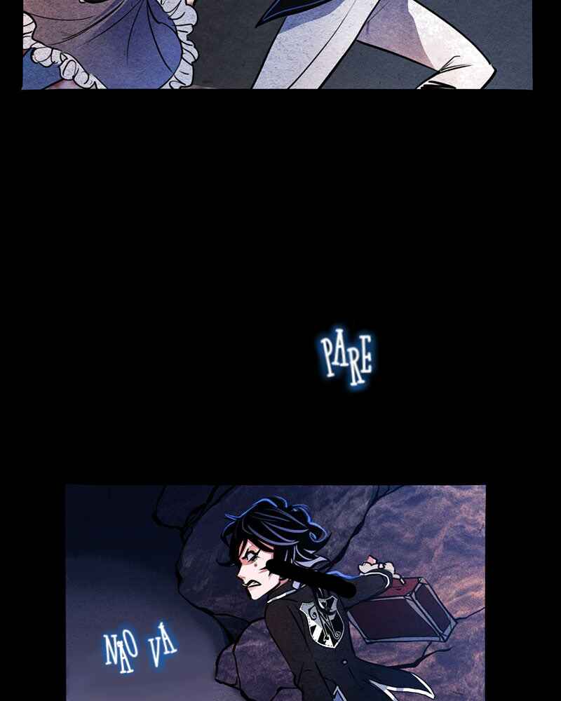 Nevermore Chapter 1 - Page 75