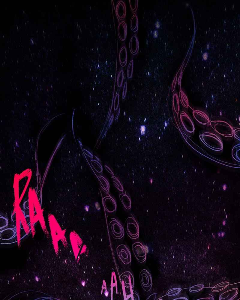 Nevermore Chapter 1 - Page 90