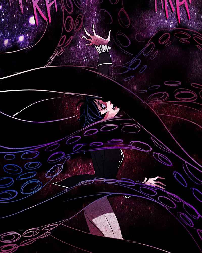 Nevermore Chapter 1 - Page 93