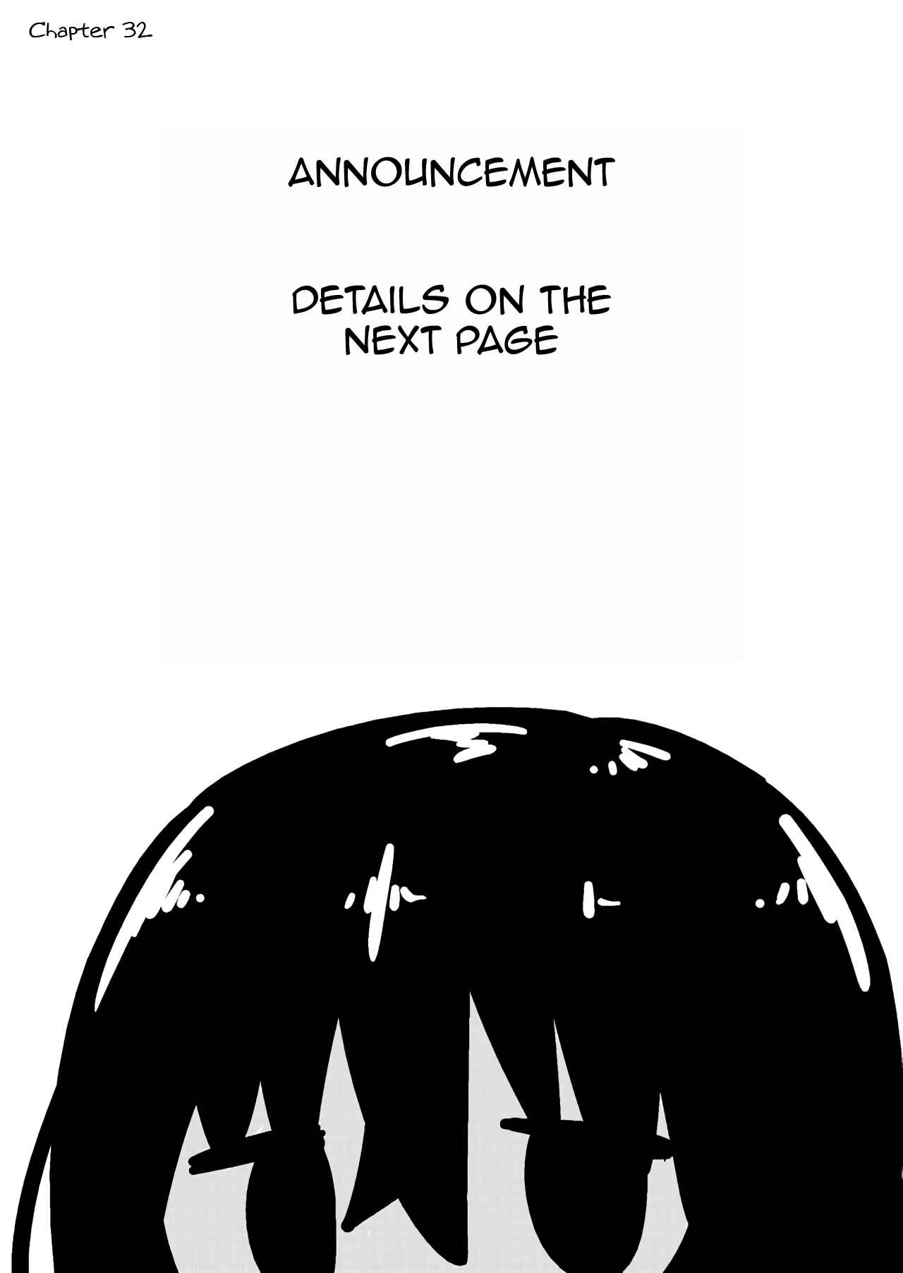 Devil-Chi Chapter 35.1 - Page 9