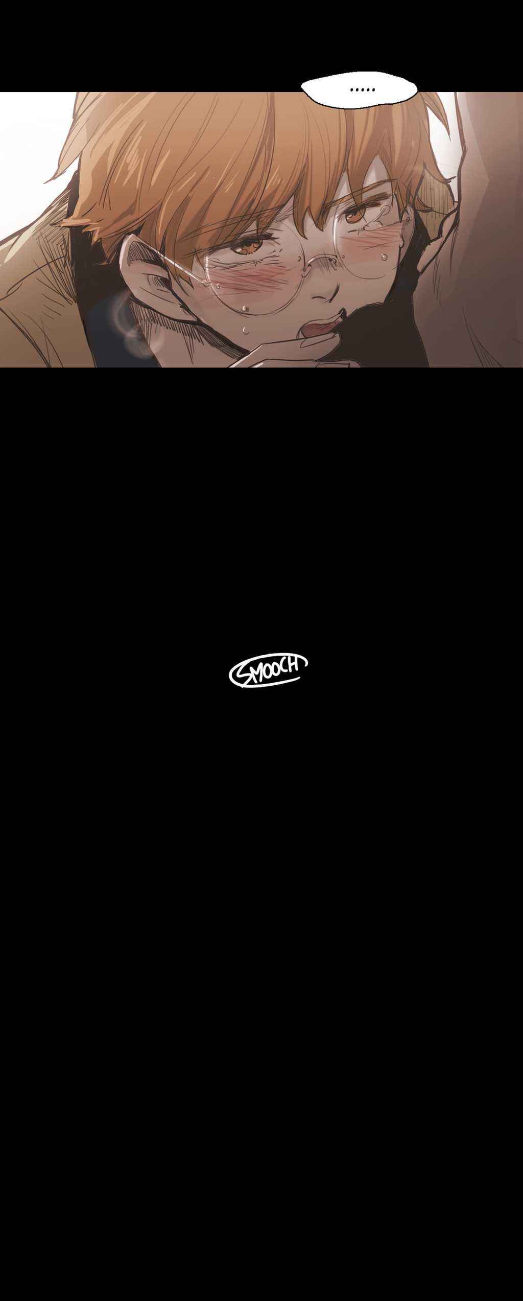 Never Understand Chapter 30 - Page 26