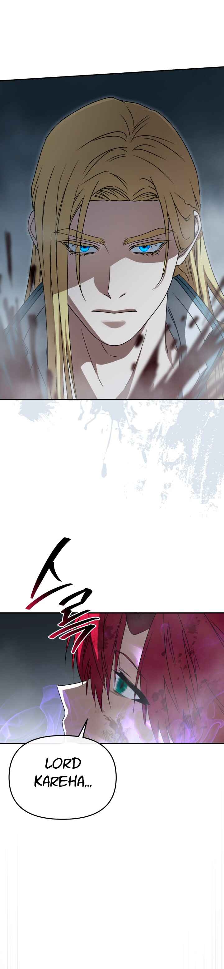 Mawang-ui Ai-ro Saranamneun Beop Chapter 70 - Page 13