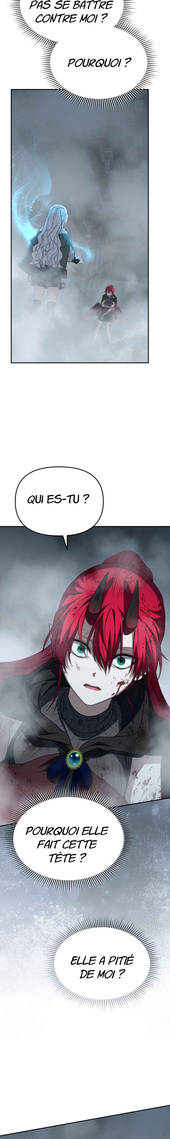 Mawang-ui Ai-ro Saranamneun Beop Chapter 70 - Page 2