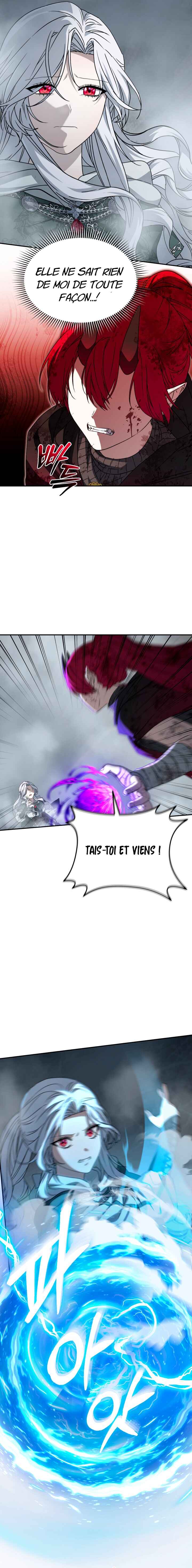 Mawang-ui Ai-ro Saranamneun Beop Chapter 70 - Page 3