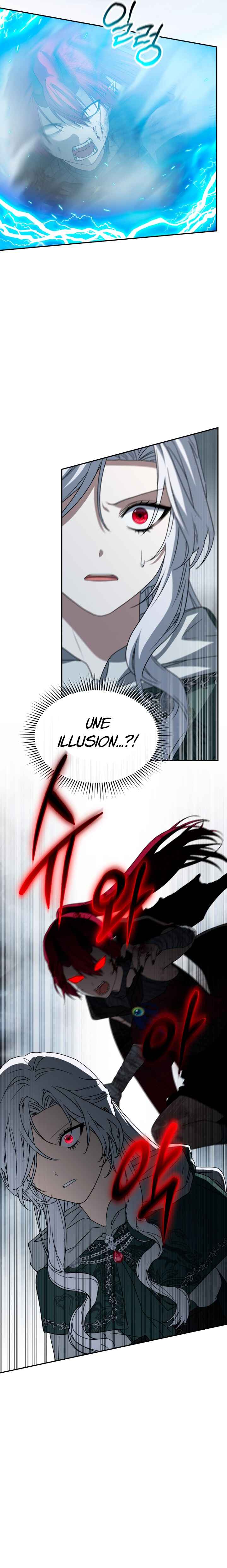 Mawang-ui Ai-ro Saranamneun Beop Chapter 70 - Page 4