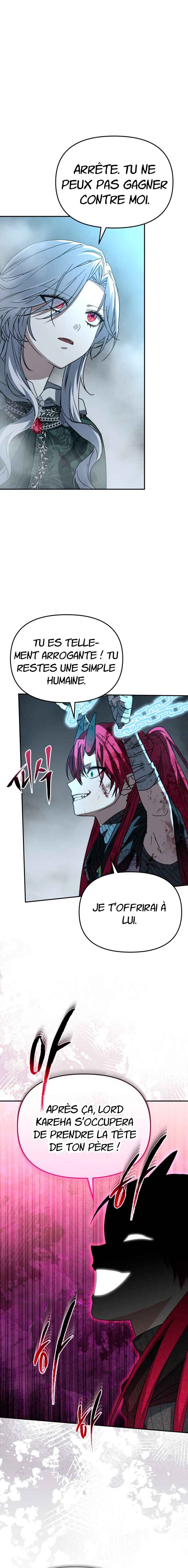 Mawang-ui Ai-ro Saranamneun Beop Chapter 70 - Page 6