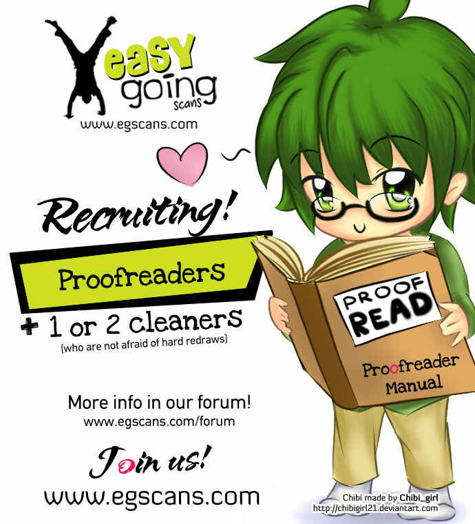 Aruosumente Chapter 11 - Page 43
