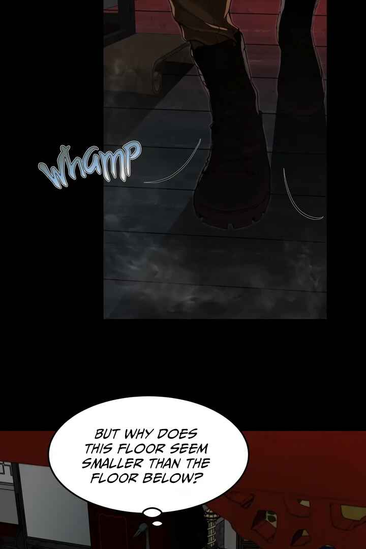 A Millennium of Love Chapter 3 - Page 13