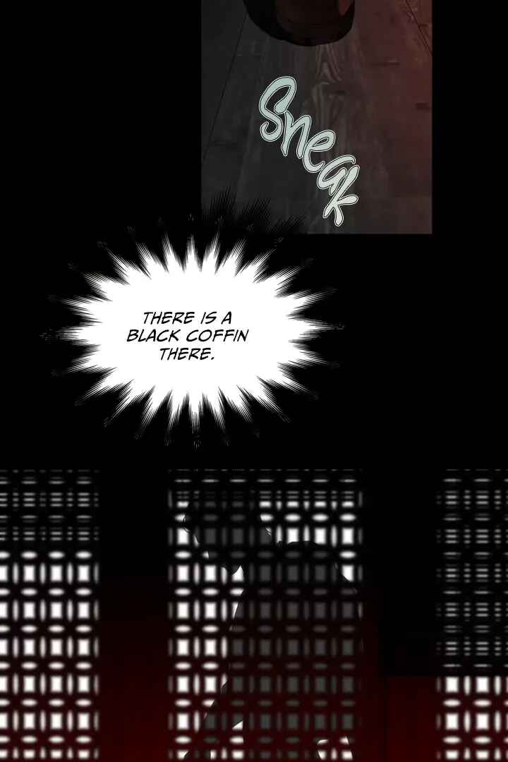 A Millennium of Love Chapter 3 - Page 5