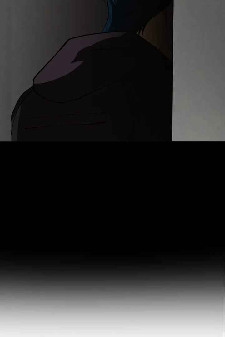 A Millennium of Love Chapter 3 - Page 53