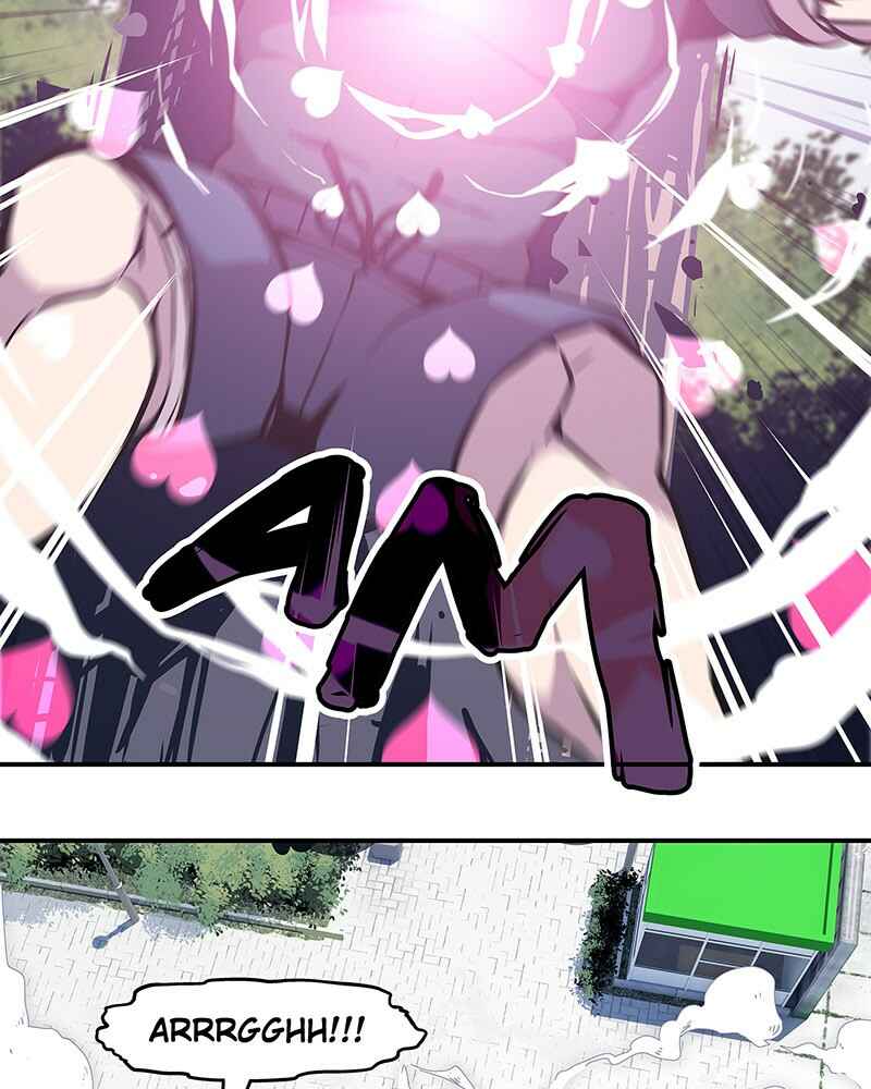 My Succubus Girlfriend Chapter 6 - Page 14