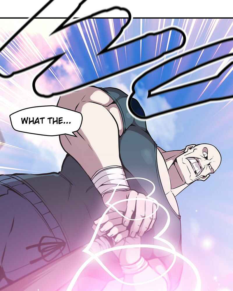 My Succubus Girlfriend Chapter 6 - Page 7