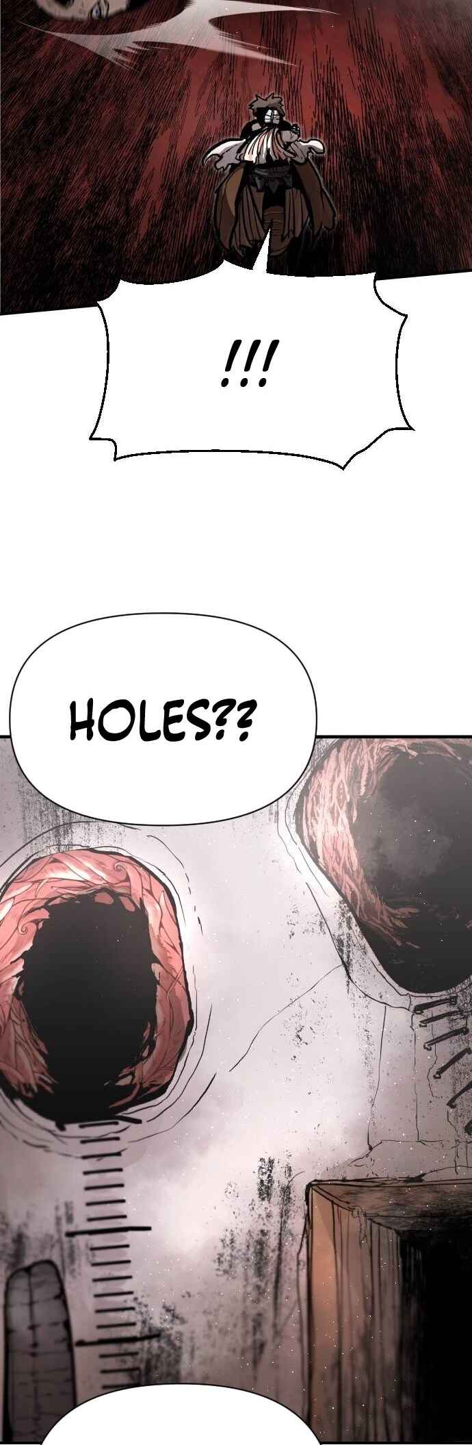 Siche-deul ui Jeonjaeng Chapter 27 - Page 14