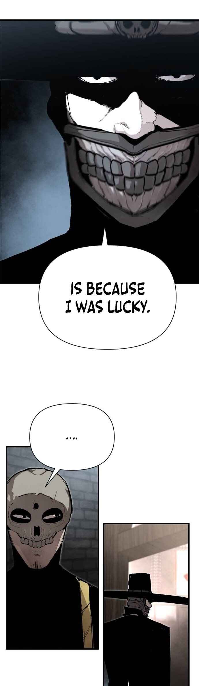 Siche-deul ui Jeonjaeng Chapter 27 - Page 29