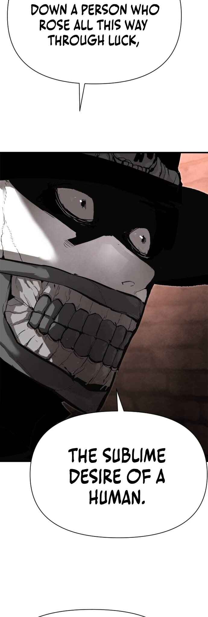 Siche-deul ui Jeonjaeng Chapter 27 - Page 31