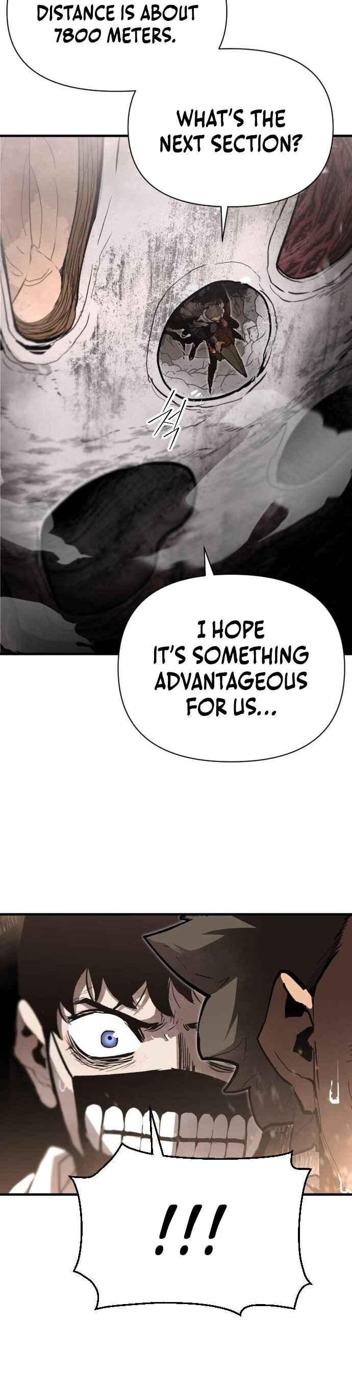 Siche-deul ui Jeonjaeng Chapter 27 - Page 52