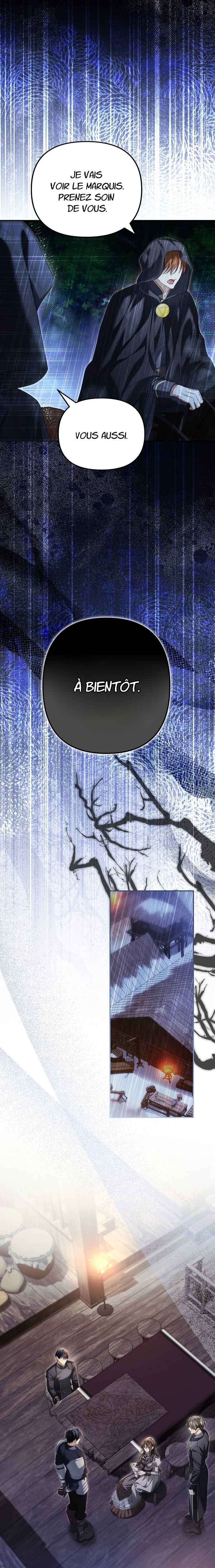 Gajja Anae ege Wae Jipchakhaseyo? Chapter 79 - Page 16