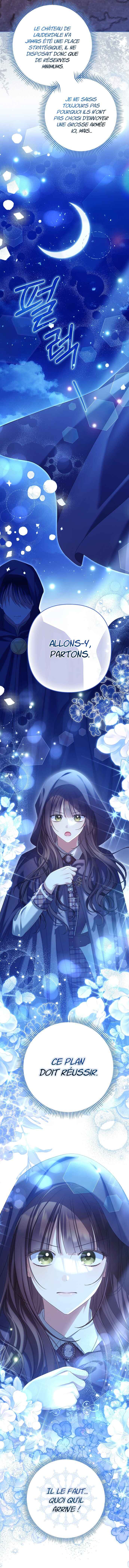 Gajja Anae ege Wae Jipchakhaseyo? Chapter 79 - Page 23