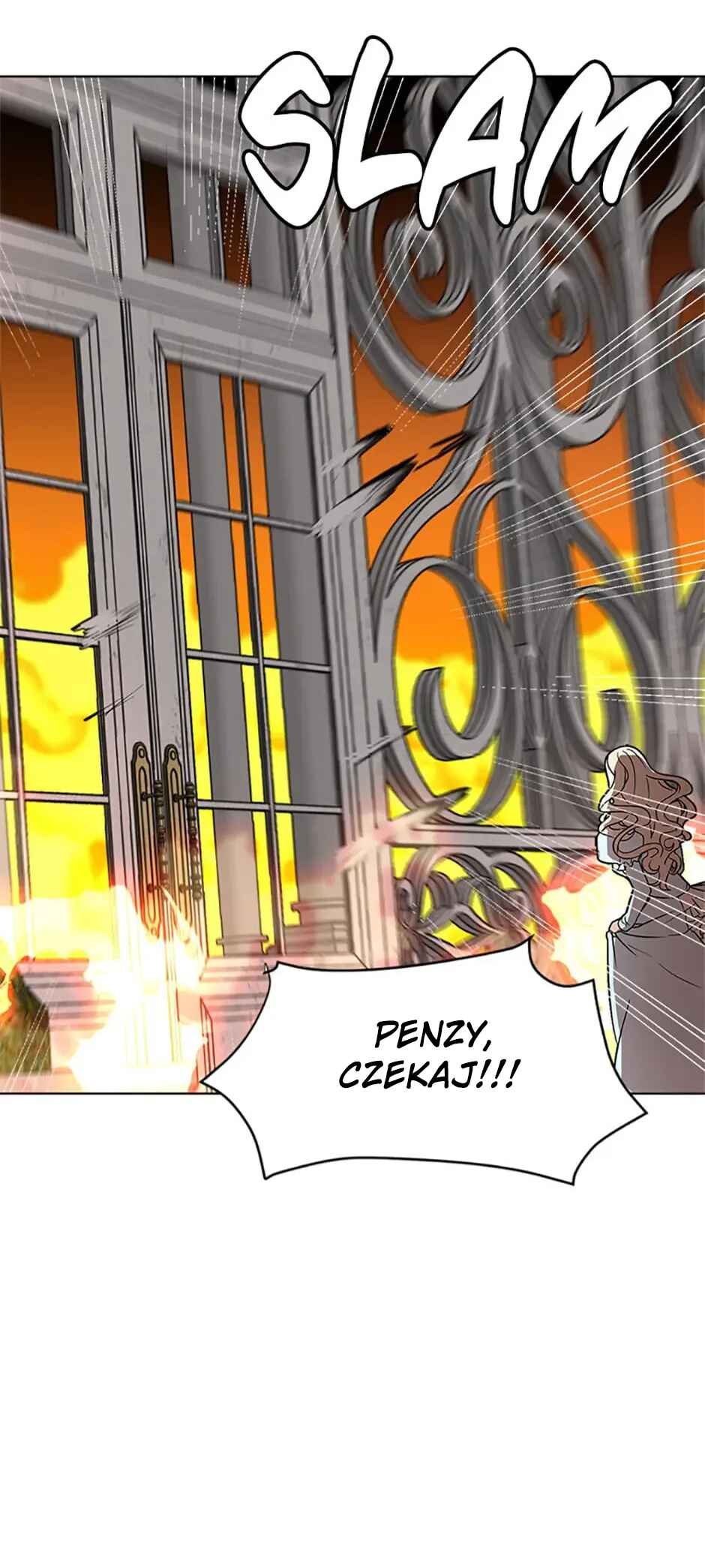 Estio Chapter 85 - Page 15