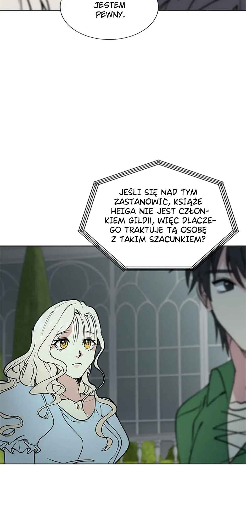 Estio Chapter 85 - Page 35