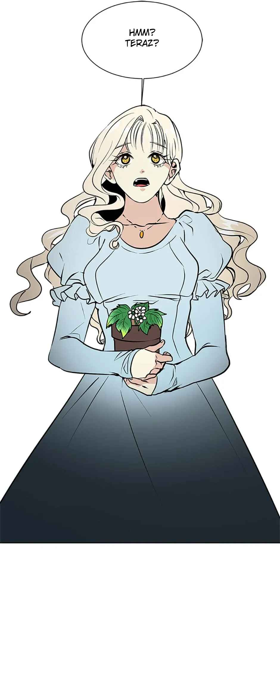 Estio Chapter 85 - Page 37