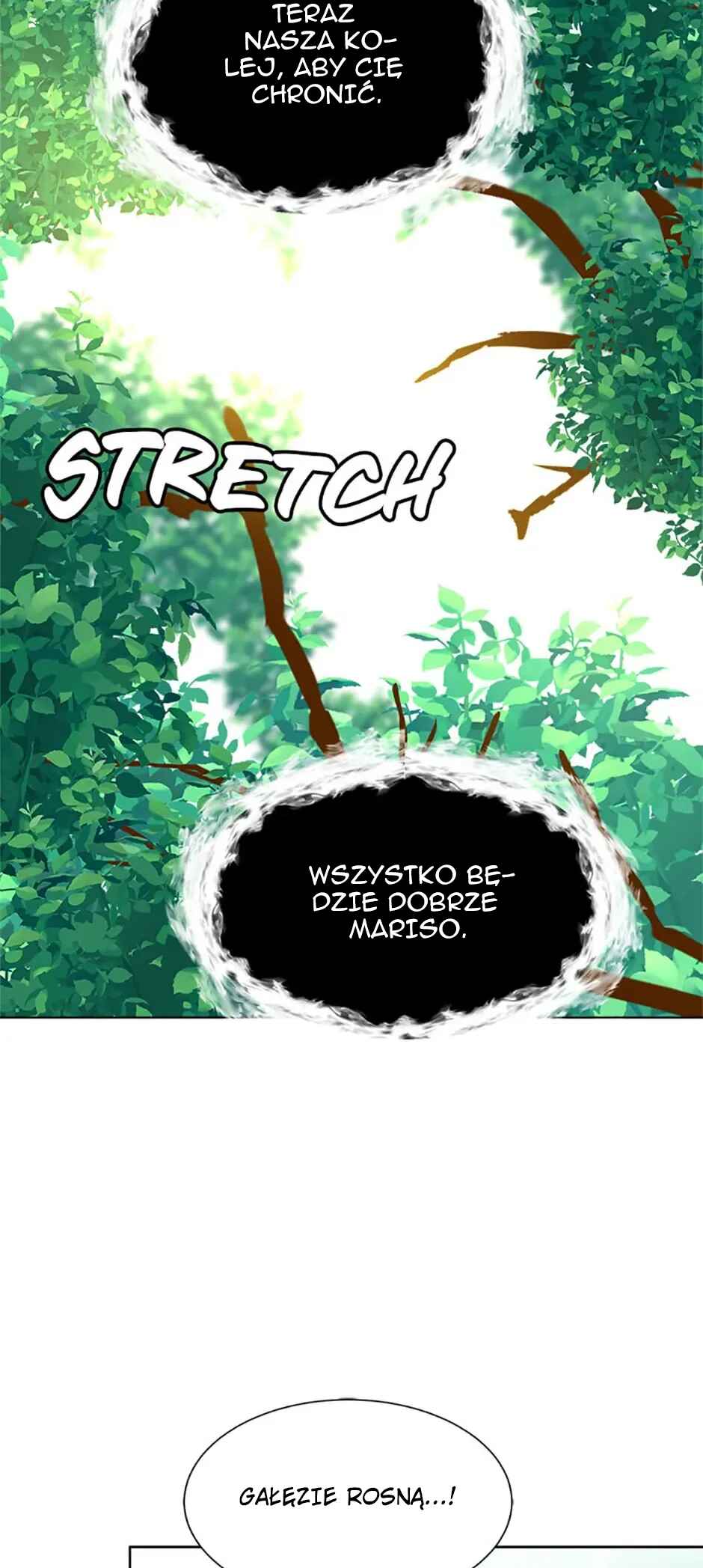 Estio Chapter 85 - Page 44