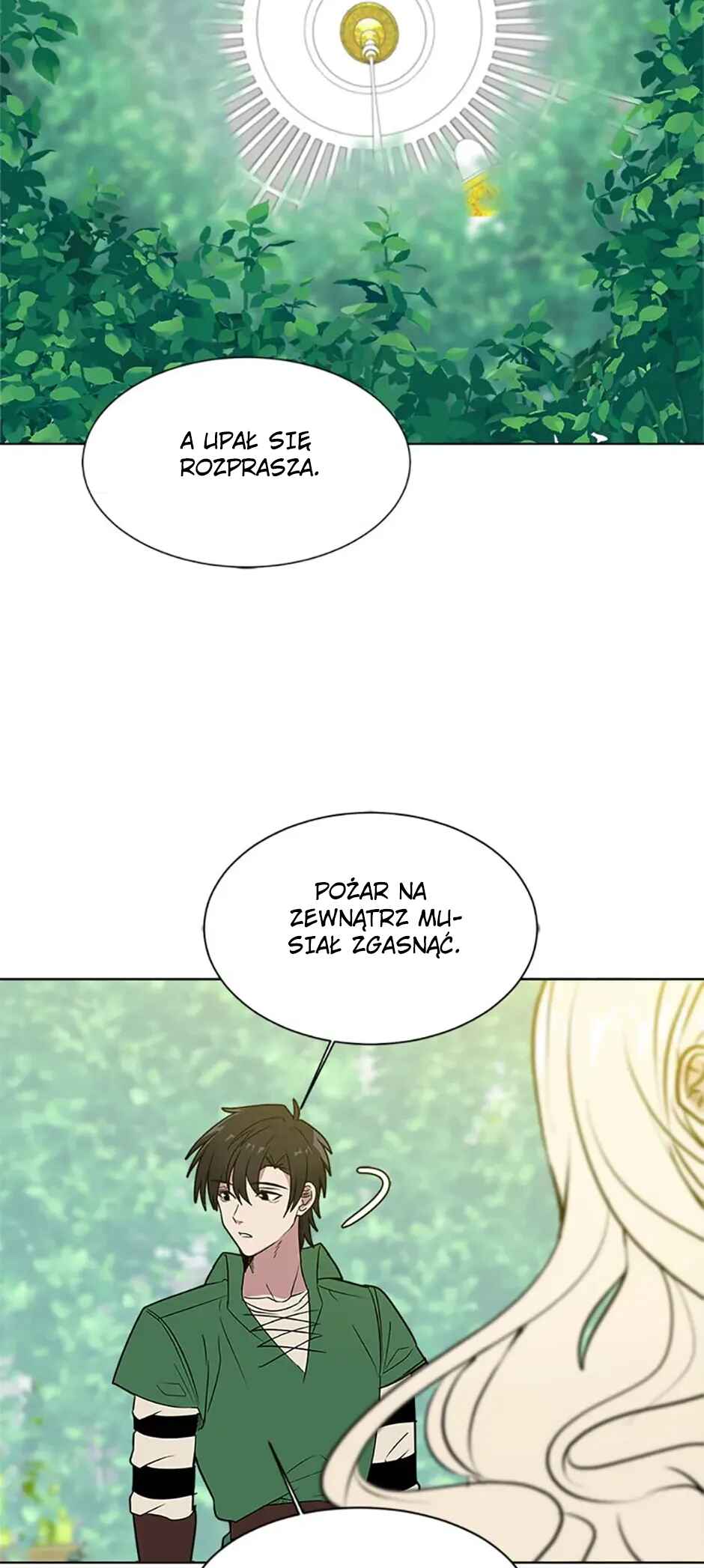 Estio Chapter 85 - Page 46