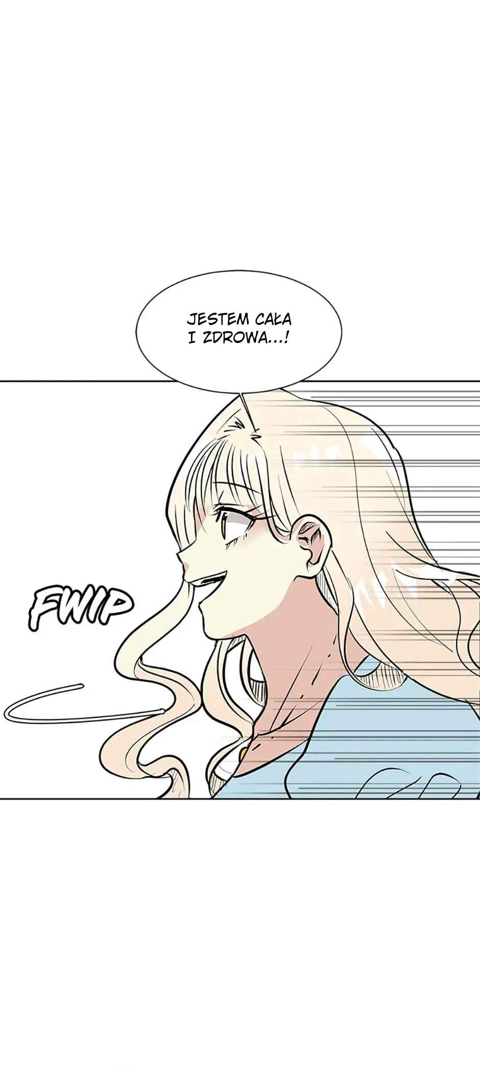 Estio Chapter 85 - Page 49
