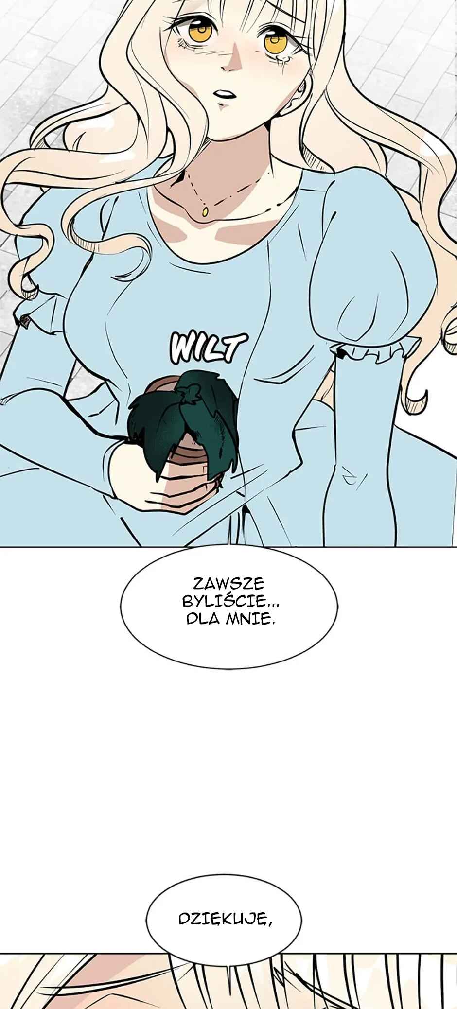 Estio Chapter 85 - Page 54