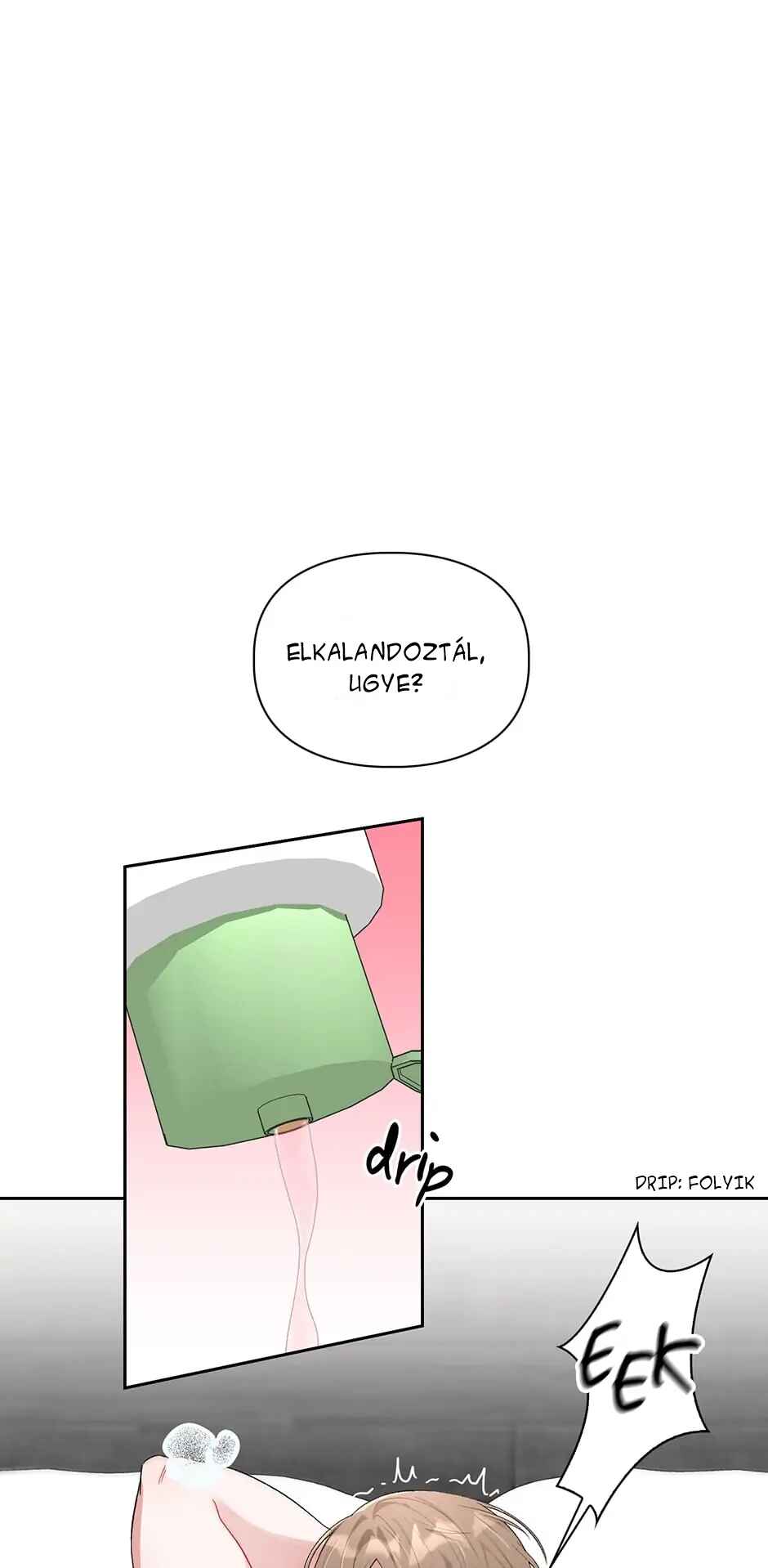 Bed for Three Chapter 7 - Page 19
