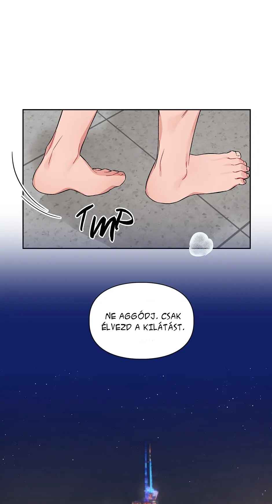 Bed for Three Chapter 7 - Page 59