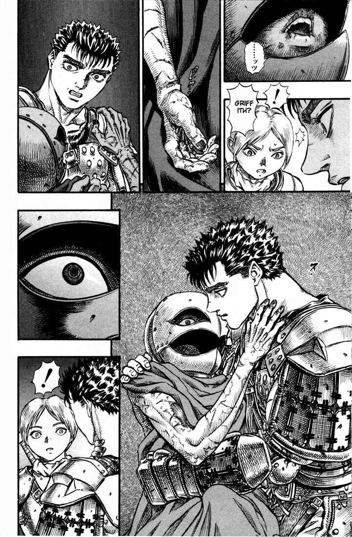Berserk Chapter 54 - Page 9