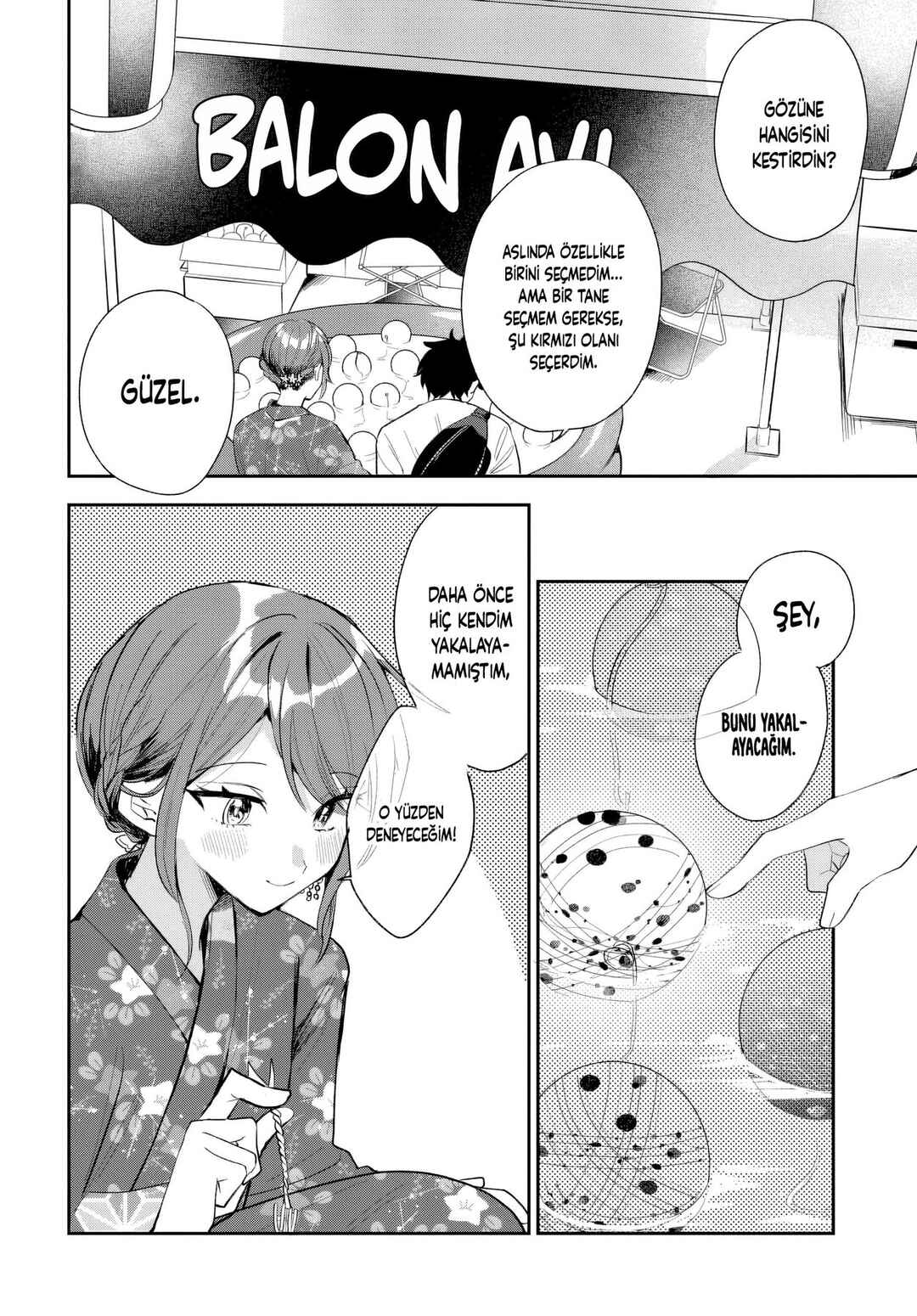 Osoraku Kanojo wa Ore no Aniki wo Neratteru Chapter 24 - Page 13