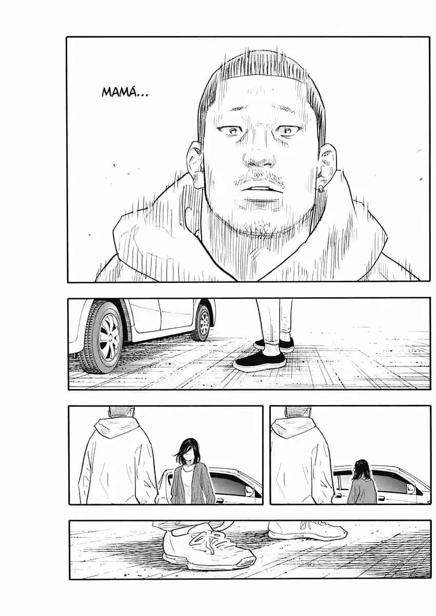 REAL Chapter 90 - Page 29